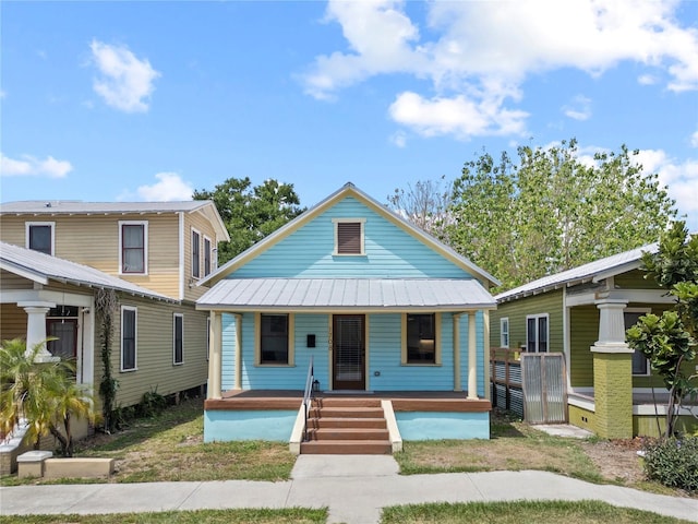 1708 E 15th Ave, Tampa, FL 33605 - photo 1