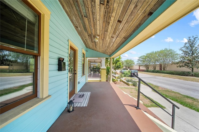 1708 E 15th Ave, Tampa, FL 33605 - photo 2