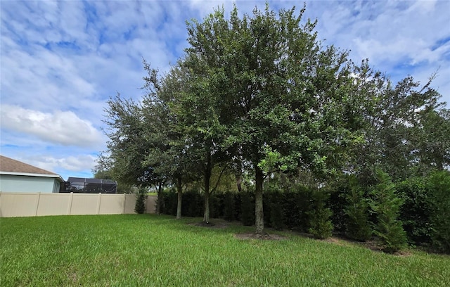 13525 Gorgona Isle Dr, Windermere, FL 34786 - view of yard
