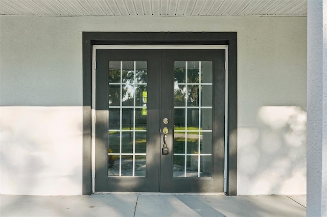 2288 Cheryl Rd, Largo, FL 33771 - photo 5