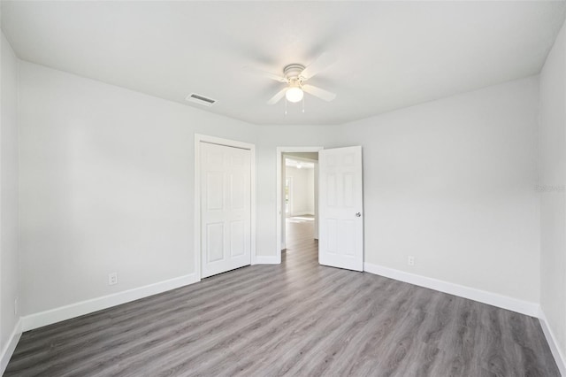 2288 Cheryl Rd, Largo, FL 33771 - photo 18