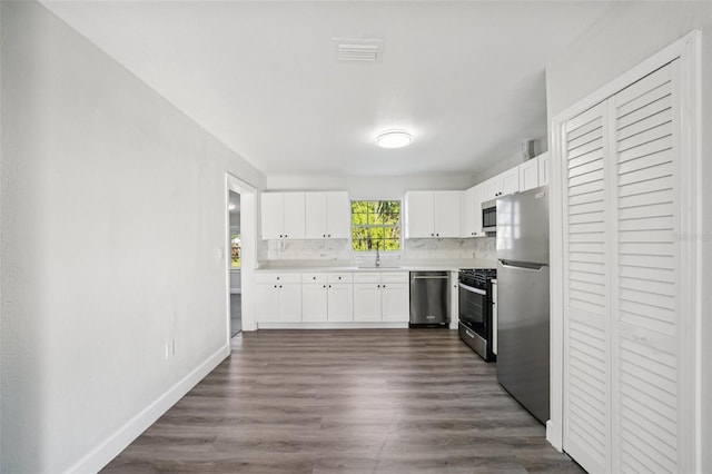 2288 Cheryl Rd, Largo, FL 33771 - photo 23