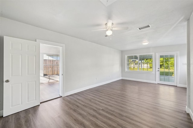 2288 Cheryl Rd, Largo, FL 33771 - photo 29