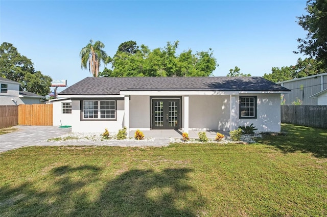 2288 Cheryl Rd, Largo, FL 33771 - photo 1