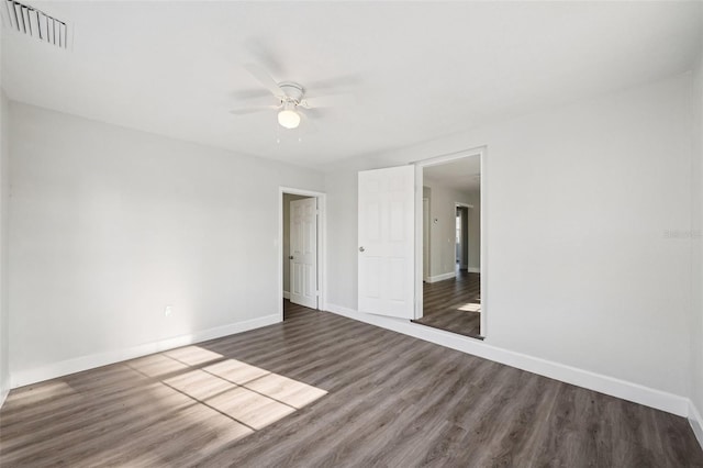 2288 Cheryl Rd, Largo, FL 33771 - photo 12