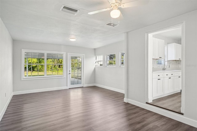 2288 Cheryl Rd, Largo, FL 33771 - photo 28