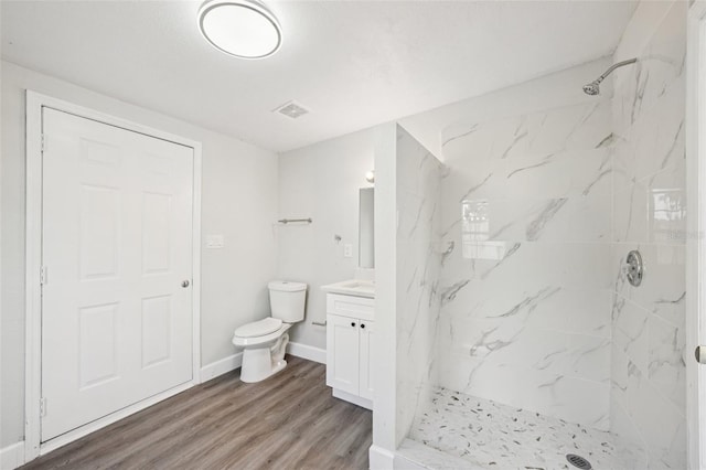 2288 Cheryl Rd, Largo, FL 33771 - photo 35