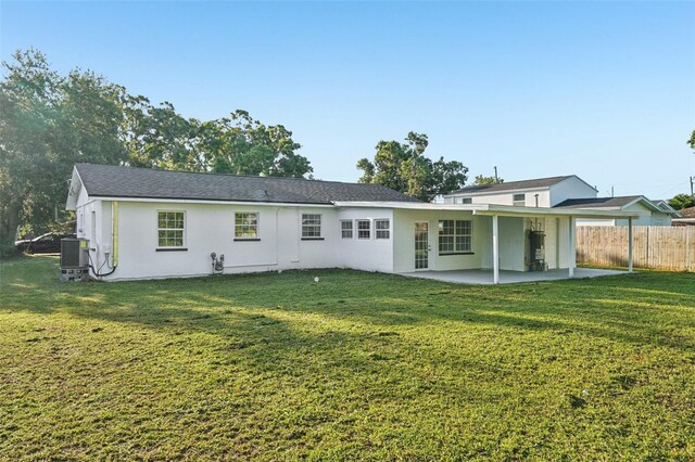 2288 Cheryl Rd, Largo, FL 33771 - photo 38