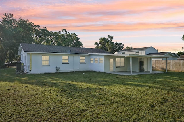 2288 Cheryl Rd, Largo, FL 33771 - photo 39