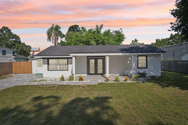 2288 Cheryl Rd, Largo, FL 33771 - photo 2