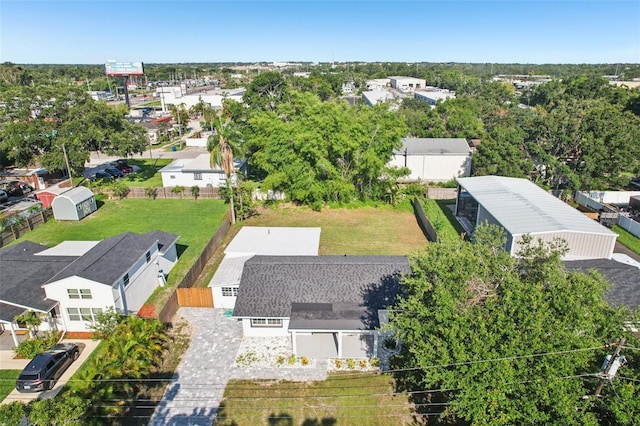 2288 Cheryl Rd, Largo, FL 33771 - photo 4
