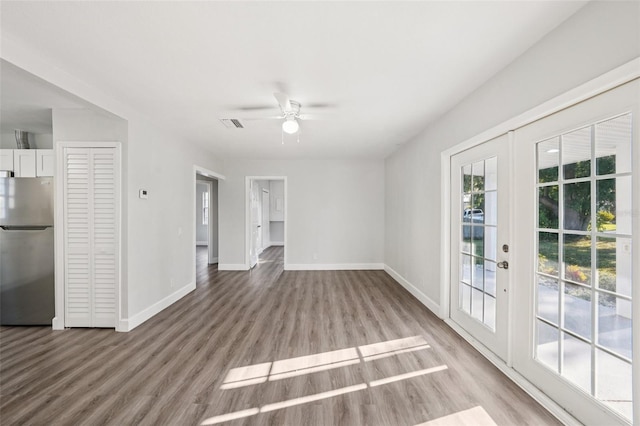 2288 Cheryl Rd, Largo, FL 33771 - photo 8