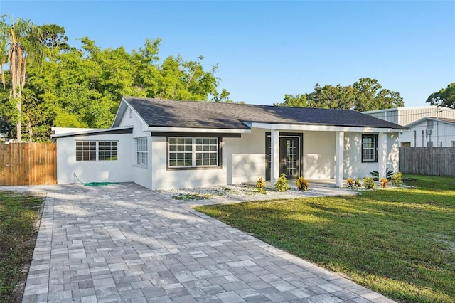 2288 Cheryl Rd, Largo, FL 33771 - photo 3