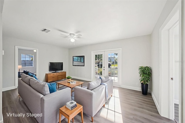 2288 Cheryl Rd, Largo, FL 33771 - photo 7