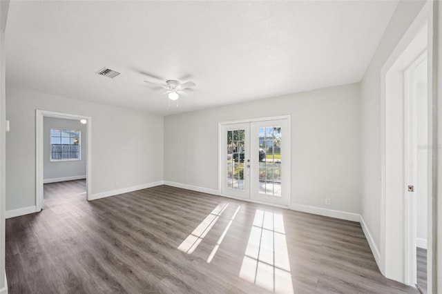 2288 Cheryl Rd, Largo, FL 33771 - photo 13