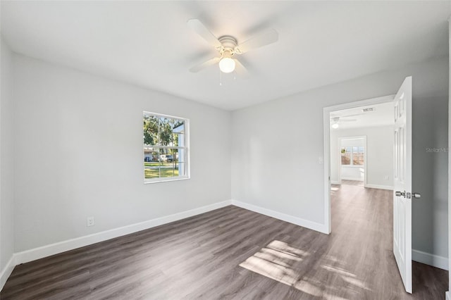 2288 Cheryl Rd, Largo, FL 33771 - photo 15