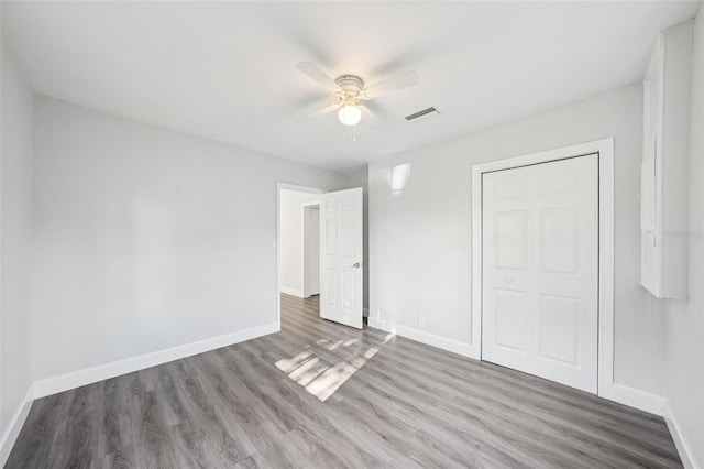2288 Cheryl Rd, Largo, FL 33771 - photo 16