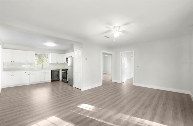 2288 Cheryl Rd, Largo, FL 33771 - photo 17