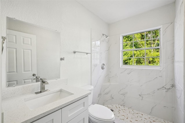 2288 Cheryl Rd, Largo, FL 33771 - photo 20