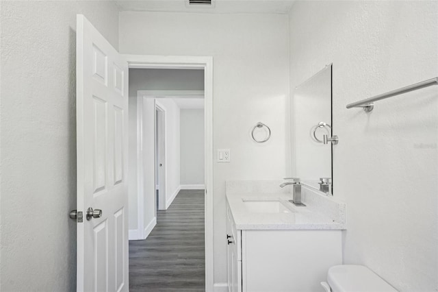 2288 Cheryl Rd, Largo, FL 33771 - photo 21