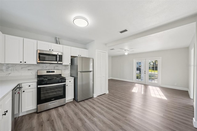 2288 Cheryl Rd, Largo, FL 33771 - photo 22