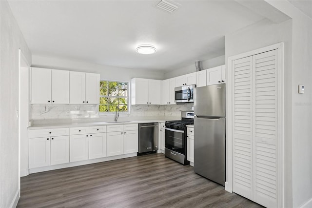 2288 Cheryl Rd, Largo, FL 33771 - photo 24