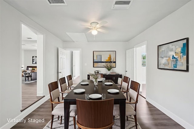 2288 Cheryl Rd, Largo, FL 33771 - photo 26