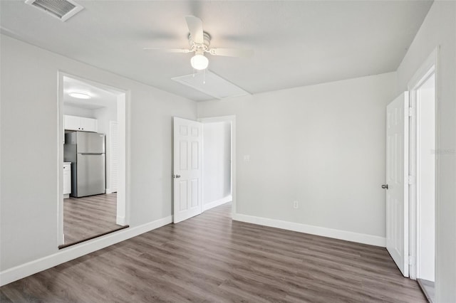 2288 Cheryl Rd, Largo, FL 33771 - photo 27