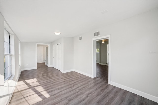 2288 Cheryl Rd, Largo, FL 33771 - photo 31