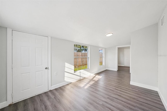 2288 Cheryl Rd, Largo, FL 33771 - photo 32