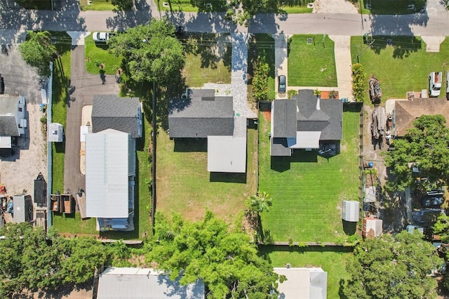 2288 Cheryl Rd, Largo, FL 33771 - photo 40