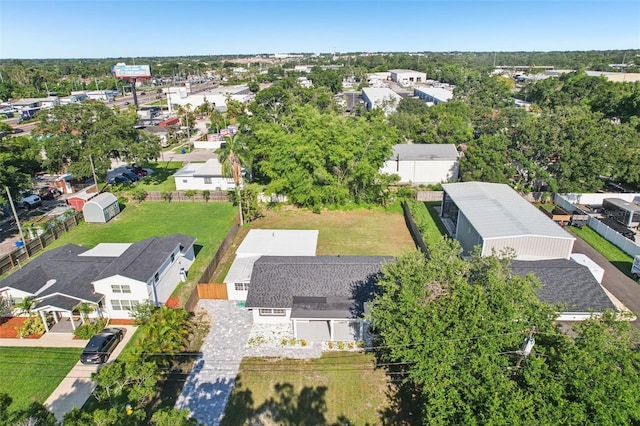 2288 Cheryl Rd, Largo, FL 33771 - photo 41