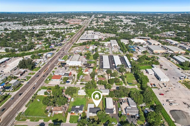 2288 Cheryl Rd, Largo, FL 33771 - photo 42