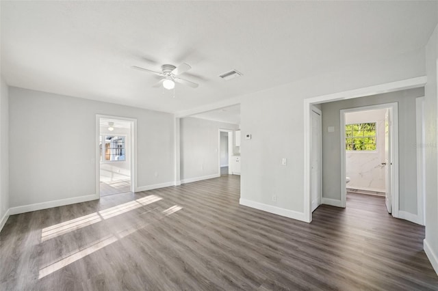 2288 Cheryl Rd, Largo, FL 33771 - photo 9