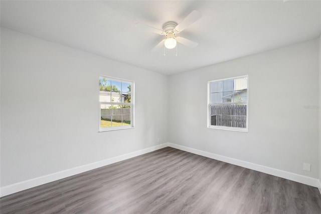2288 Cheryl Rd, Largo, FL 33771 - photo 19