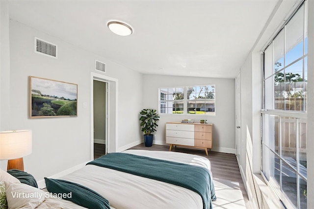2288 Cheryl Rd, Largo, FL 33771 - photo 30