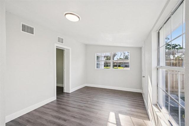 2288 Cheryl Rd, Largo, FL 33771 - photo 33