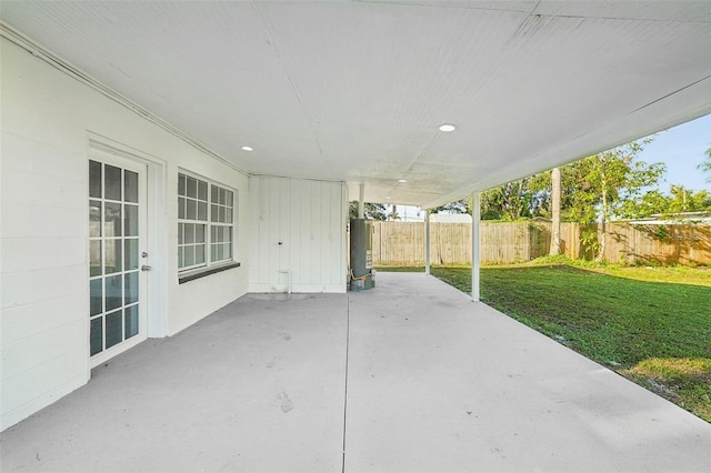 2288 Cheryl Rd, Largo, FL 33771 - photo 36