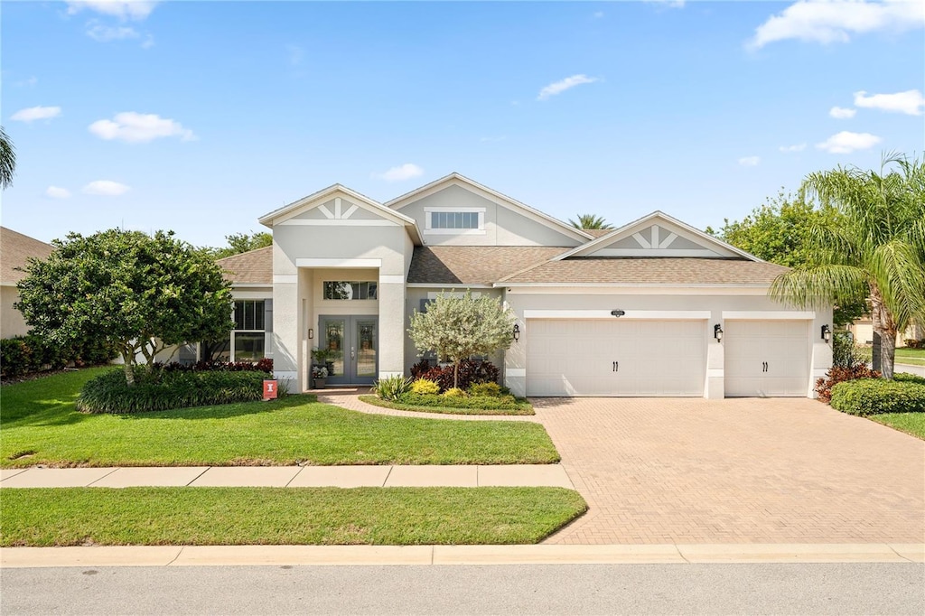 13135 Plantation Ter, Seminole, FL 33776 - photo 1
