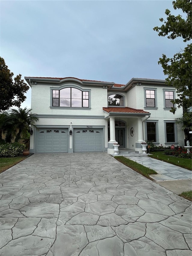 15630 N Himes Ave, Tampa, FL 33618 - photo 80