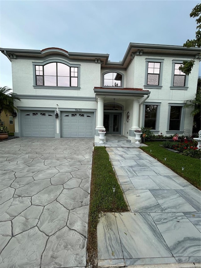 15630 N Himes Ave, Tampa, FL 33618 - photo 81