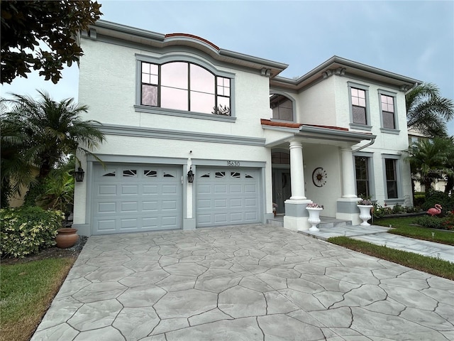 15630 N Himes Ave, Tampa, FL 33618 - photo 1