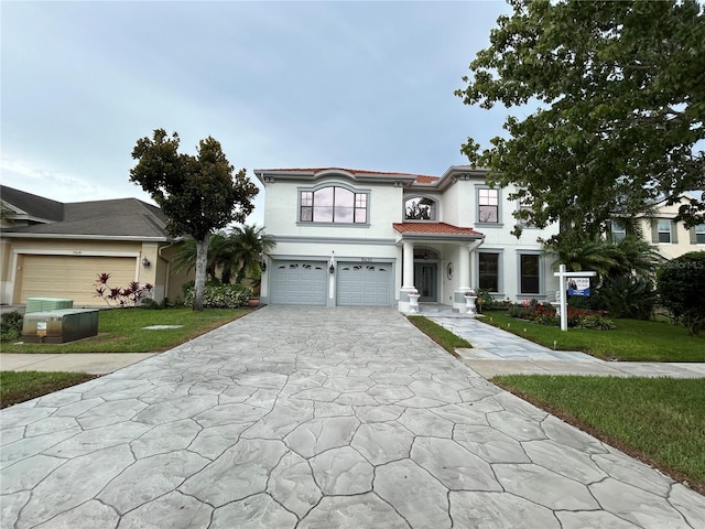 15630 N Himes Ave, Tampa, FL 33618 - photo 4