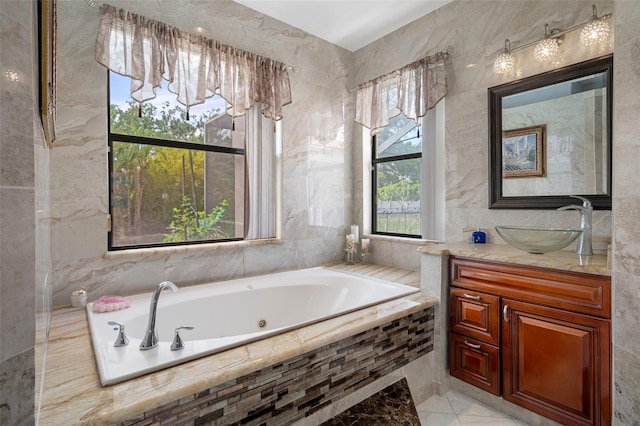 15630 N Himes Ave, Tampa, FL 33618 - photo 27