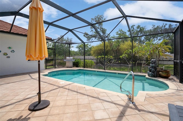 15630 N Himes Ave, Tampa, FL 33618 - photo 64