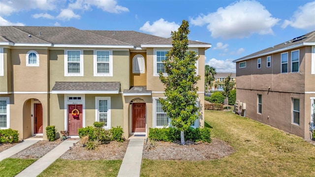 7021 White Treetop Pl, Riverview, FL 33578 - photo 1