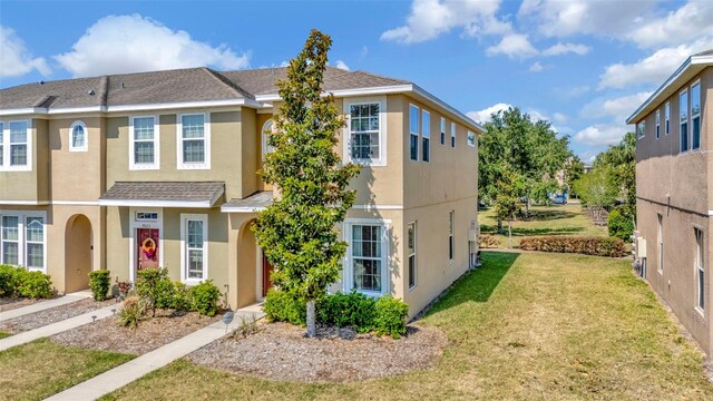 7021 White Treetop Pl, Riverview, FL 33578 - photo 2