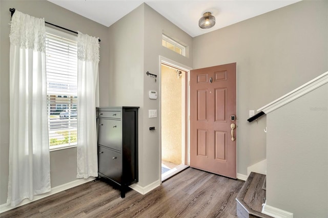 7021 White Treetop Pl, Riverview, FL 33578 - photo 4