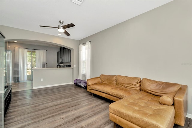 7021 White Treetop Pl, Riverview, FL 33578 - photo 5