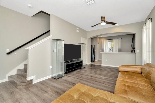 7021 White Treetop Pl, Riverview, FL 33578 - photo 6